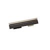 Печатающая головка Bizerba GLP-160/GLMI 6, 200 dpi 6" Печатающая головка Bizerba GLP-160/GLMI 6, 200 dpi 6"