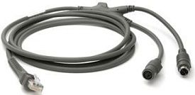 Кабель KBW для Datalogic 90A051490