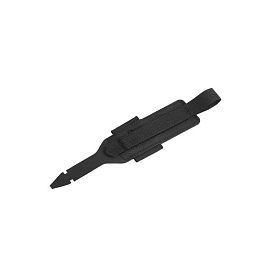 Ремешок на руку Point Mobile PM84/PM95
