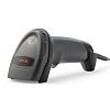 АТОЛ SB2108 Plus сканер штрих-кода АТОЛ SB2108 Plus сканер штрих-кода