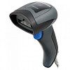 Datalogic QuickScan I D2131 проводной сканер штрих-кода Datalogic QuickScan I D2131 проводной сканер штрих-кода