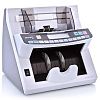 Magner 75 D счётчик банкнот Magner 75 D счётчик банкнот