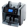 PRO NC-3300 T-06014 счётчик банкнот PRO NC-3300 T-06014 счётчик банкнот