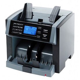 PRO NC-3300 T-06014 счётчик банкнот