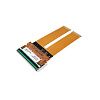 Печатающая головка 300 dpi для Domino 53 mm V220i/V230i/V320i/E-PRO 53C/D Печатающая головка 300 dpi для Domino 53 mm V220i/V230i/V320i/E-PRO 53C/D